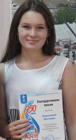 DSC03654.JPG