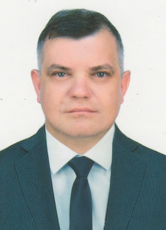 ������ ������ ������������