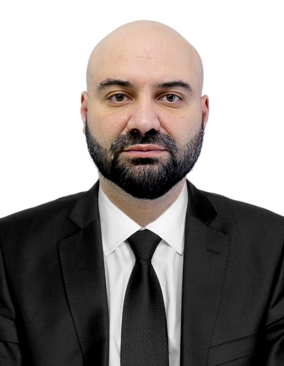 ������������ ������� �����������